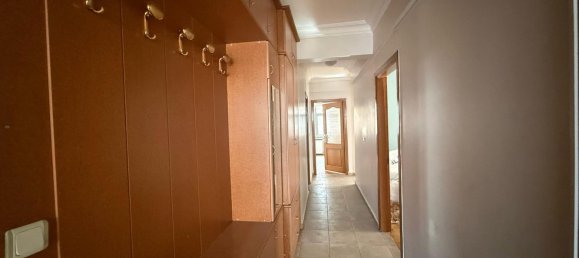 4 rooms Apartment in Kartal, Turkey No. 40607 5