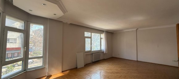 4 rooms Apartment in Kartal, Turkey No. 40607 9