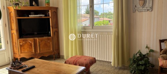 Дом с 3 спальнями в Валле, Франция № 284095 4