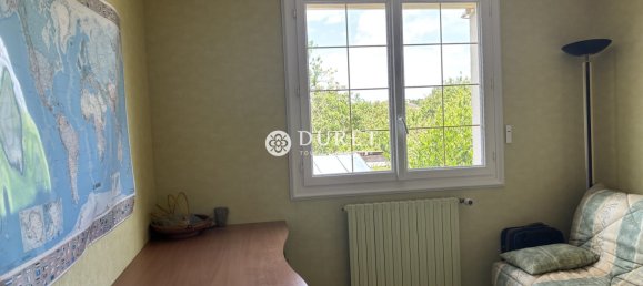 Дом с 3 спальнями в Валле, Франция № 284095 7