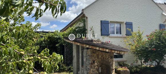 Дом с 3 спальнями в Валле, Франция № 284095 2