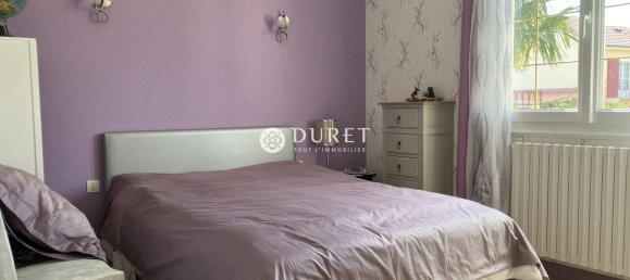 Дом с 3 спальнями в Валле, Франция № 284095 6