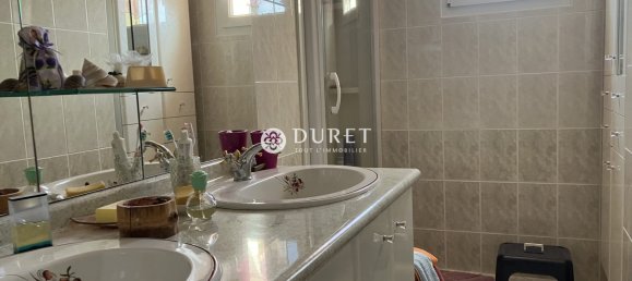 Дом с 3 спальнями в Валле, Франция № 284095 8