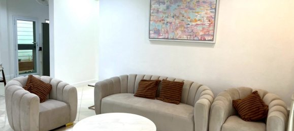 3 chambres house à vendre à Pattaya, Chonburi, Eastern Thailand, Thailand № 59967 8