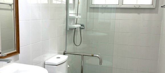 3 chambres house à vendre à Pattaya, Chonburi, Eastern Thailand, Thailand № 59967 23