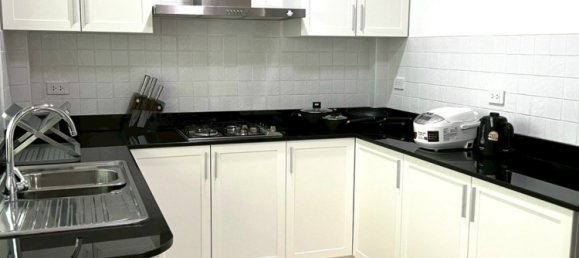 3 chambres house à vendre à Pattaya, Chonburi, Eastern Thailand, Thailand № 59967 12