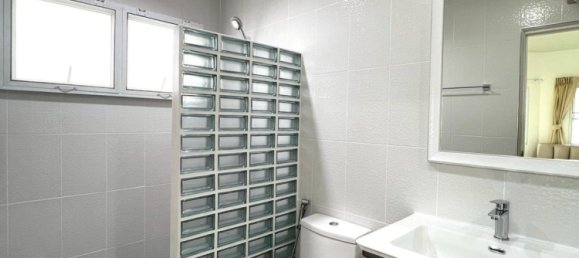 3 chambres house à vendre à Pattaya, Chonburi, Eastern Thailand, Thailand № 59967 16