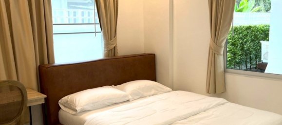 3 chambres house à vendre à Pattaya, Chonburi, Eastern Thailand, Thailand № 59967 22