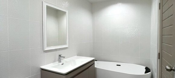 3 chambres house à vendre à Pattaya, Chonburi, Eastern Thailand, Thailand № 59967 17