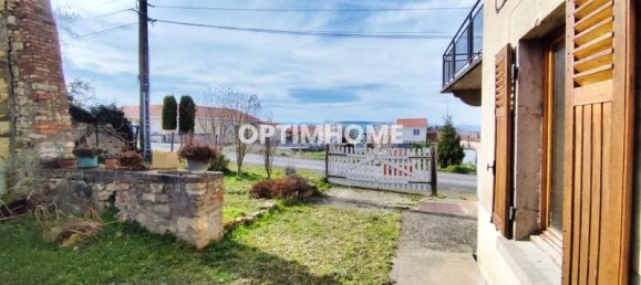 Таунхаус с 3 спальнями в Ренья, Франция № 208643 11