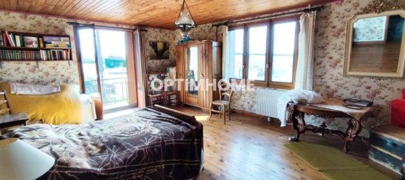 Таунхаус с 3 спальнями в Ренья, Франция № 208643 14