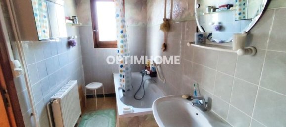 Таунхаус с 3 спальнями в Ренья, Франция № 208643 16