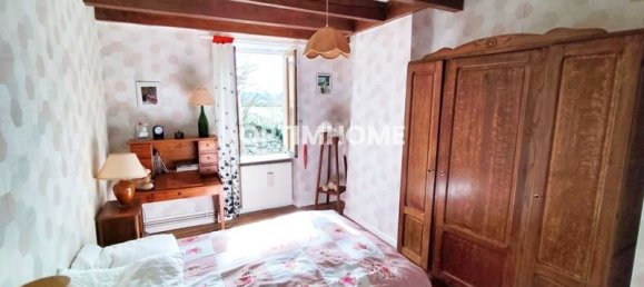 Таунхаус с 3 спальнями в Ренья, Франция № 208643 9