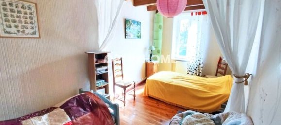 Таунхаус с 3 спальнями в Ренья, Франция № 208643 15