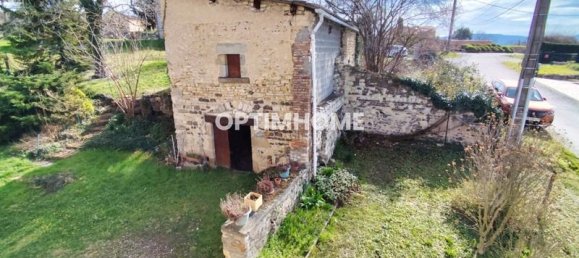 Таунхаус с 3 спальнями в Ренья, Франция № 208643 12