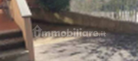 56m² Garage in Cortona, Italy No. 278699 17