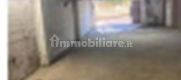 56m² Garage in Cortona, Italy No. 278699 7