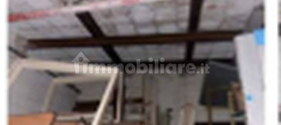 56m² Garage in Cortona, Italy No. 278699 10