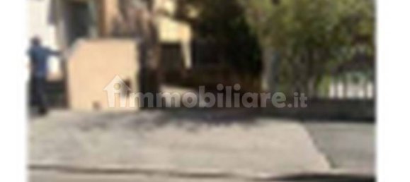 56m² Garage in Cortona, Italy No. 278699 3