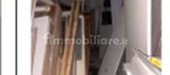 56m² Garage in Cortona, Italy No. 278699 11