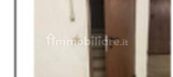 56m² Garage in Cortona, Italy No. 278699 5