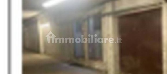 56m² Garage in Cortona, Italy No. 278699 15