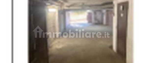 56m² Garage in Cortona, Italy No. 278699 16