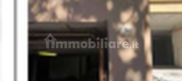 56m² Garage in Cortona, Italy No. 278699 6