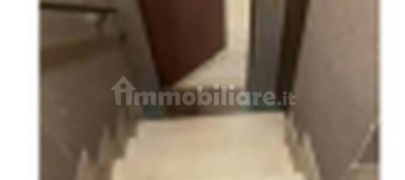 56m² Garage in Cortona, Italy No. 278699 2