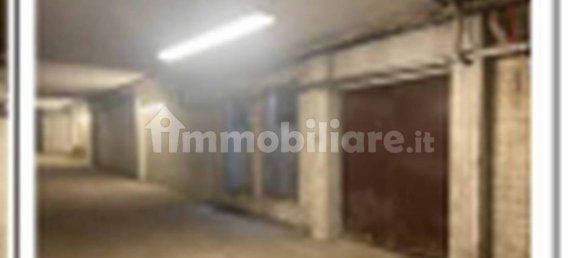 56m² Garage in Cortona, Italy No. 278699 14