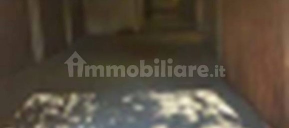 56m² Garage in Cortona, Italy No. 278699 8