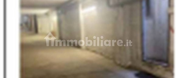 56m² Garage in Cortona, Italy No. 278699 12