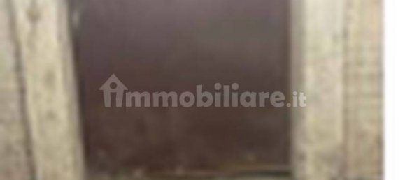 56m² Garage in Cortona, Italy No. 278699 9