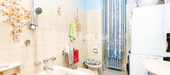 1 chambre Appartement à Milan, Italy No. 268385 11