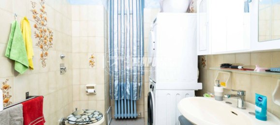 1 chambre Appartement à Milan, Italy No. 268385 12