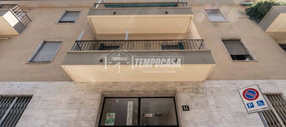 1 chambre Appartement à Milan, Italy No. 268385 34