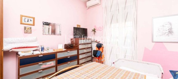 1 chambre Appartement à Milan, Italy No. 268385 16