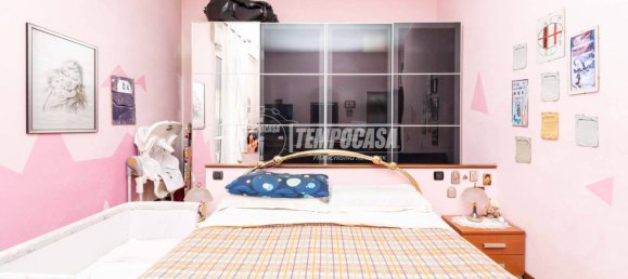 1 chambre Appartement à Milan, Italy No. 268385 15