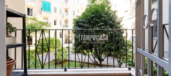 1 chambre Appartement à Milan, Italy No. 268385 19