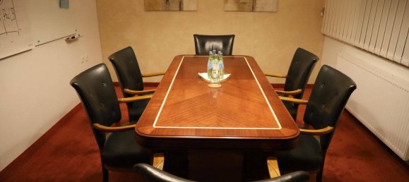 12غرفة فندق في Gifhorn, Germany رقم 328092 22