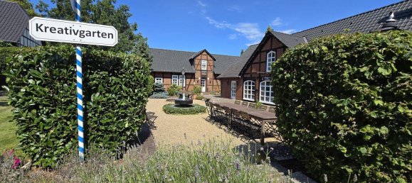 12غرفة فندق في Gifhorn, Germany رقم 328092 3