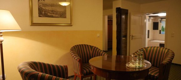 12غرفة فندق في Gifhorn, Germany رقم 328092 14