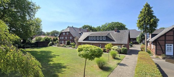 12غرفة فندق في Gifhorn, Germany رقم 328092 6