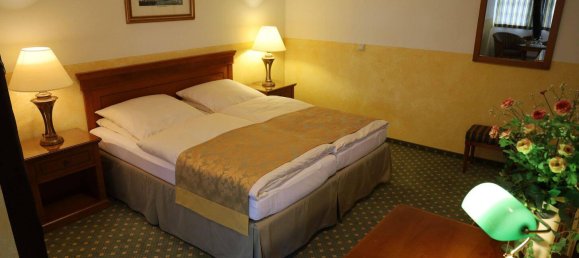 12غرفة فندق في Gifhorn, Germany رقم 328092 13