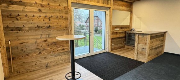 12غرفة فندق في Gifhorn, Germany رقم 328092 25