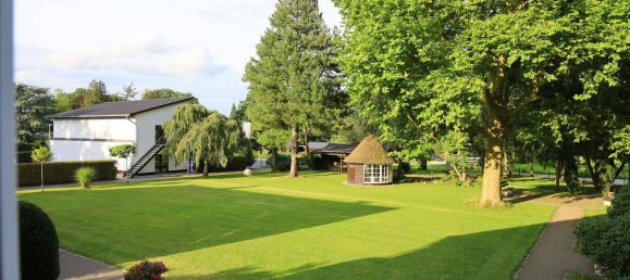 12غرفة فندق في Gifhorn, Germany رقم 328092 8