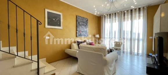 2 Schlafzimmer Wohnung in Chiari, Italy, Nr. 302529 5