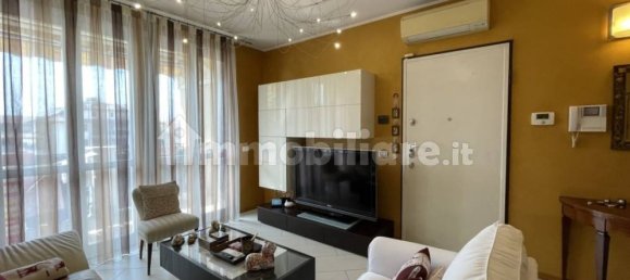 2 Schlafzimmer Wohnung in Chiari, Italy, Nr. 302529 8