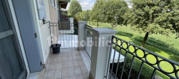 2 Schlafzimmer Wohnung in Chiari, Italy, Nr. 302529 13