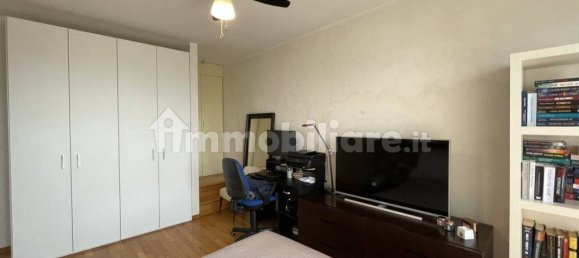 2 Schlafzimmer Wohnung in Chiari, Italy, Nr. 302529 18